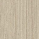 Линолеум Forbo Marmoleum Linear Striato Original 5232 rocky ice  | FLOORDEALER